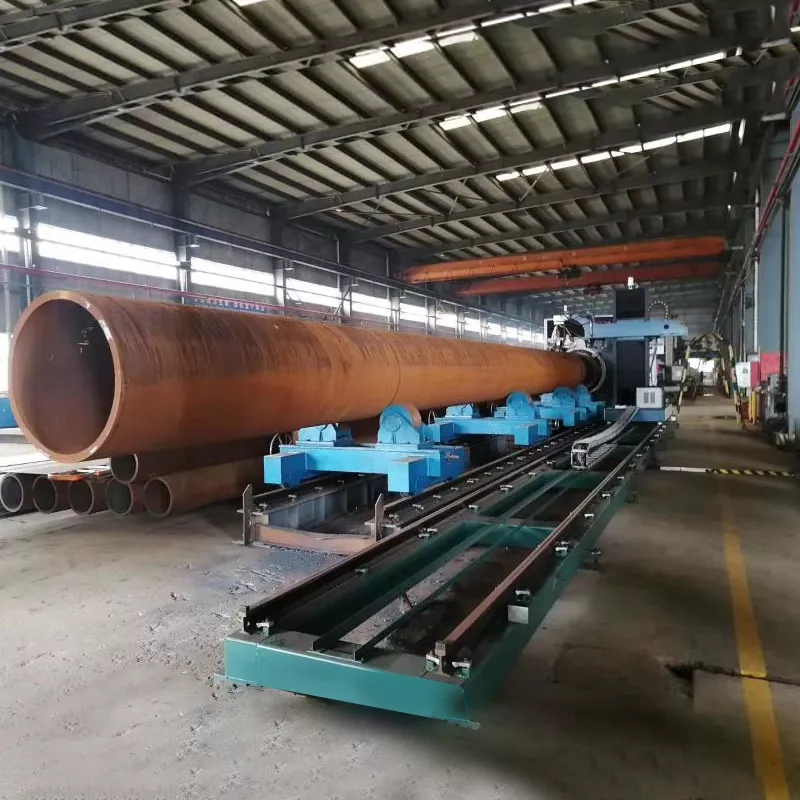 pipe cutter.jpg