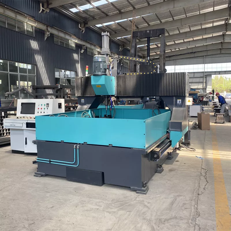 plate drilling machine (22).jpg