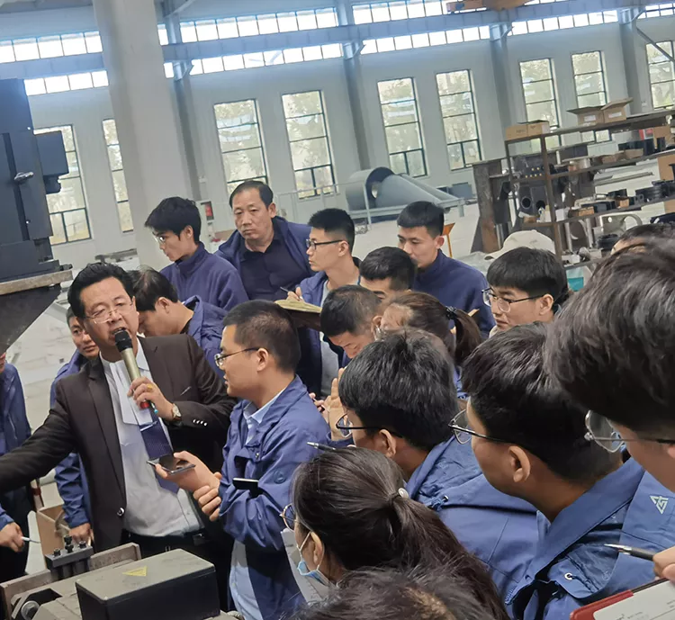 第三季度会2.jpg