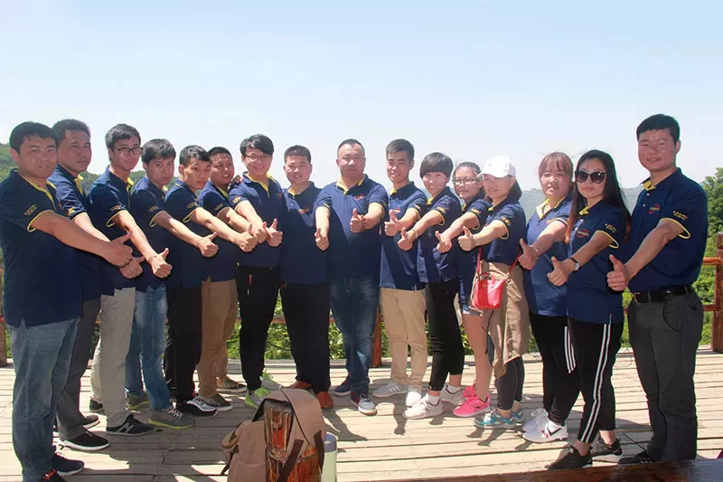 ABUIABACGAAg8qSL4QUovOKFlwMwoAY4lQQ.jpg.jpg