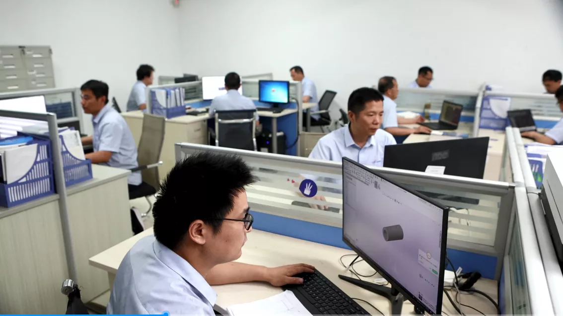 微信图片_20210812141040.jpg