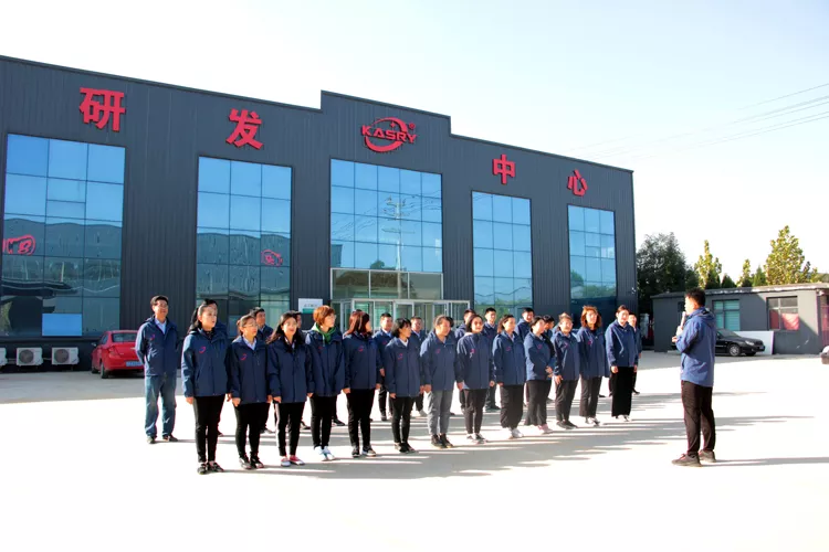 团队实力2.jpg