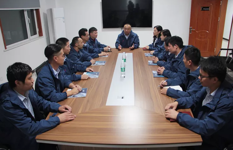 公司整体1.jpg